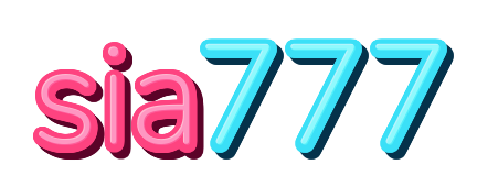 sia777 — logo kanal