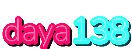 daya138 — logo kanal