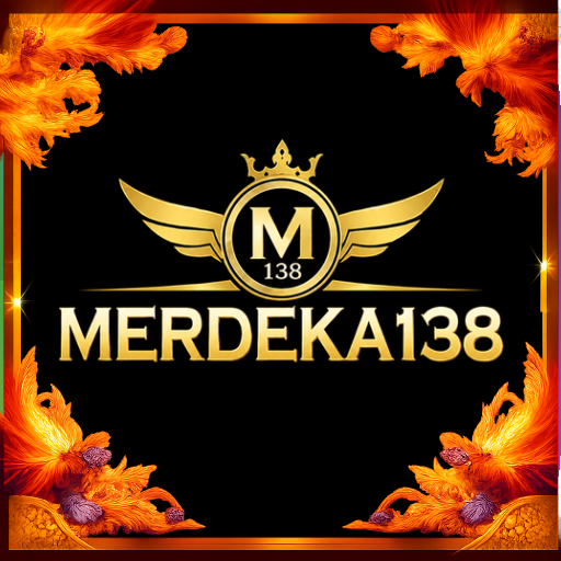 merdeka138 — mitra unggulan